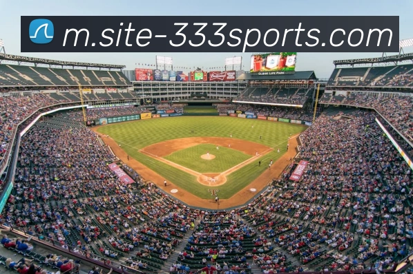 球赛投注APP 高清赛事图